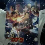 ヒメ日記 2025/10/06 18:00 投稿 響-ひびき 熟女10000円デリヘル横浜