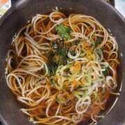 ヒメ日記 2025/10/06 22:29 投稿 響-ひびき 熟女10000円デリヘル横浜