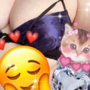 ヒメ日記 2025/10/07 01:09 投稿 響-ひびき 熟女10000円デリヘル横浜