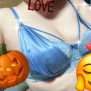 ヒメ日記 2025/10/09 19:30 投稿 響-ひびき 熟女10000円デリヘル横浜