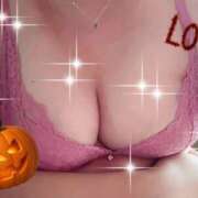 ヒメ日記 2025/10/10 18:50 投稿 響-ひびき 熟女10000円デリヘル横浜