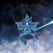 ヒメ日記 2025/10/13 16:25 投稿 響-ひびき 熟女10000円デリヘル横浜