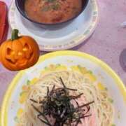 ヒメ日記 2025/10/16 19:10 投稿 響-ひびき 熟女10000円デリヘル横浜