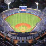 ヒメ日記 2025/10/18 18:20 投稿 響-ひびき 熟女10000円デリヘル横浜