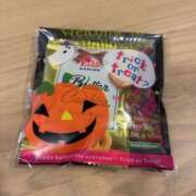 ヒメ日記 2025/10/24 17:00 投稿 響-ひびき 熟女10000円デリヘル横浜