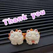 ヒメ日記 2025/10/25 18:00 投稿 響-ひびき 熟女10000円デリヘル横浜