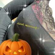 ヒメ日記 2025/11/02 17:30 投稿 響-ひびき 熟女10000円デリヘル横浜