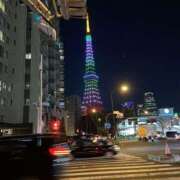 ヒメ日記 2025/11/07 18:30 投稿 響-ひびき 熟女10000円デリヘル横浜