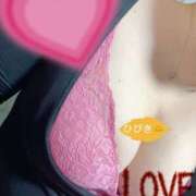 ヒメ日記 2025/11/07 19:00 投稿 響-ひびき 熟女10000円デリヘル横浜