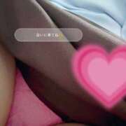 ヒメ日記 2025/11/08 01:34 投稿 響-ひびき 熟女10000円デリヘル横浜