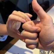 ヒメ日記 2025/11/08 21:00 投稿 響-ひびき 熟女10000円デリヘル横浜