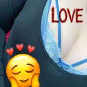 ヒメ日記 2025/11/08 22:00 投稿 響-ひびき 熟女10000円デリヘル横浜