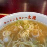 ヒメ日記 2025/11/13 18:00 投稿 響-ひびき 熟女10000円デリヘル横浜