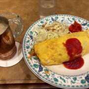 ヒメ日記 2025/11/15 18:00 投稿 響-ひびき 熟女10000円デリヘル横浜