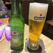 ヒメ日記 2025/11/20 18:58 投稿 響-ひびき 熟女10000円デリヘル横浜