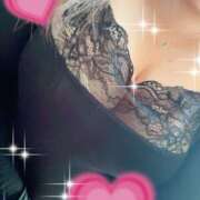 ヒメ日記 2025/11/20 19:00 投稿 響-ひびき 熟女10000円デリヘル横浜