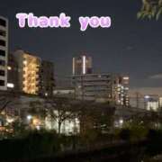 ヒメ日記 2025/11/24 22:40 投稿 響-ひびき 熟女10000円デリヘル横浜