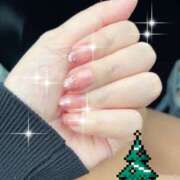 ヒメ日記 2025/11/27 19:54 投稿 響-ひびき 熟女10000円デリヘル横浜