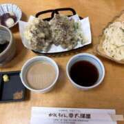 ヒメ日記 2025/12/07 18:30 投稿 響-ひびき 熟女10000円デリヘル横浜