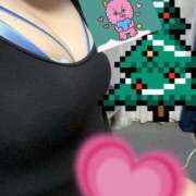 ヒメ日記 2025/12/12 19:00 投稿 響-ひびき 熟女10000円デリヘル横浜