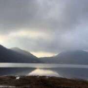 ヒメ日記 2025/12/13 23:09 投稿 響-ひびき 熟女10000円デリヘル横浜