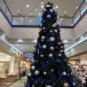 ヒメ日記 2025/12/21 18:41 投稿 響-ひびき 熟女10000円デリヘル横浜