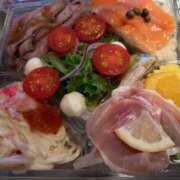 ヒメ日記 2025/12/27 19:03 投稿 響-ひびき 熟女10000円デリヘル横浜