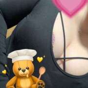 ヒメ日記 2025/12/27 20:00 投稿 響-ひびき 熟女10000円デリヘル横浜