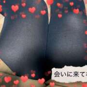 響-ひびき Hなことして💕 熟女10000円デリヘル横浜