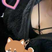 ヒメ日記 2026/02/10 19:50 投稿 響-ひびき 熟女10000円デリヘル横浜