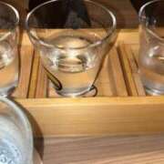 ヒメ日記 2026/02/12 18:52 投稿 響-ひびき 熟女10000円デリヘル横浜