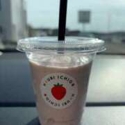 ヒメ日記 2026/02/19 19:38 投稿 響-ひびき 熟女10000円デリヘル横浜