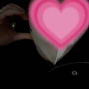 ヒメ日記 2026/02/19 23:13 投稿 響-ひびき 熟女10000円デリヘル横浜