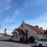 ヒメ日記 2026/02/20 00:06 投稿 響-ひびき 熟女10000円デリヘル横浜