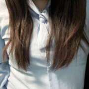 響-ひびき 服装間違えた！！ 熟女10000円デリヘル横浜