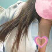 響-ひびき まだ空き枠ありますので🤭 熟女10000円デリヘル横浜