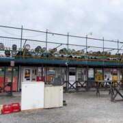 ヒメ日記 2026/03/18 18:43 投稿 響-ひびき 熟女10000円デリヘル横浜