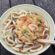 ヒメ日記 2026/03/19 01:40 投稿 響-ひびき 熟女10000円デリヘル横浜