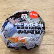 ヒメ日記 2026/04/25 18:38 投稿 響-ひびき 熟女10000円デリヘル横浜