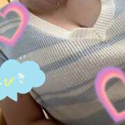 ヒメ日記 2026/04/25 20:00 投稿 響-ひびき 熟女10000円デリヘル横浜