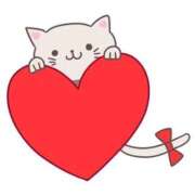 ヒメ日記 2025/09/08 09:38 投稿 新庄ほのか 恋する妻たち