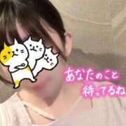 ヒメ日記 2025/09/12 14:48 投稿 新庄ほのか 恋する妻たち