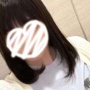 ヒメ日記 2025/09/14 20:38 投稿 新庄ほのか 恋する妻たち