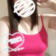 ヒメ日記 2025/09/21 20:38 投稿 新庄ほのか 恋する妻たち