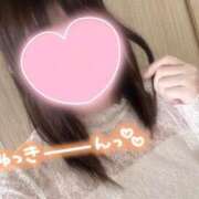 ヒメ日記 2025/09/23 08:58 投稿 新庄ほのか 恋する妻たち