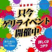 ヒメ日記 2025/09/23 10:08 投稿 新庄ほのか 恋する妻たち