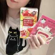 ヒメ日記 2025/10/29 08:13 投稿 新庄ほのか 恋する妻たち
