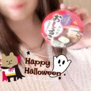 ヒメ日記 2025/10/31 08:08 投稿 新庄ほのか 恋する妻たち