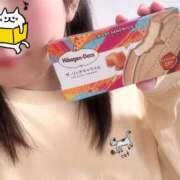 ヒメ日記 2025/11/17 08:02 投稿 新庄ほのか 恋する妻たち