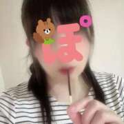 ヒメ日記 2025/11/19 08:08 投稿 新庄ほのか 恋する妻たち